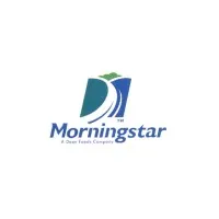 Morningstar Foods email format