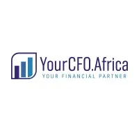 YourCFO.Africa YourCFO.Africa