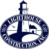 Lighthouse Construction, Inc.