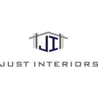 Just Interiors Just Interiors