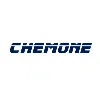 ChemOne