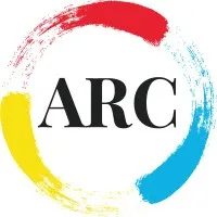 Association Resource Center (ARC)
