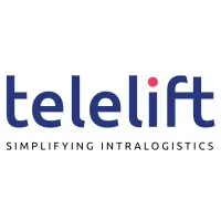 Telelift GmbH
