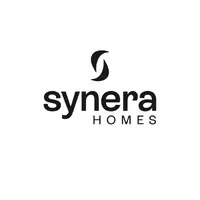 Synera Homes Powered by PLACE