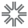 Bioness Medical, Inc. Bioness Medical, Inc.
