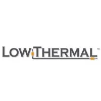 Low Thermal Electronics, Inc.