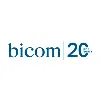 bicom
