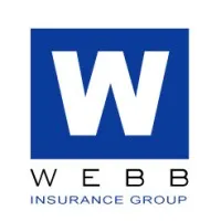 Webb Insurance Group Webb Insurance Group