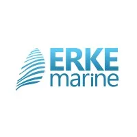 Erke Marine