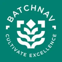 BatchNav, Inc.