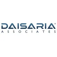 Daisaria Associates