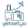 GetSetYo GetSetYo