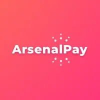 ArsenalPay