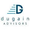 Dugain Advisors LLP Dugain Advisors LLP