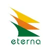 ETERNA Plc ETERNA Plc