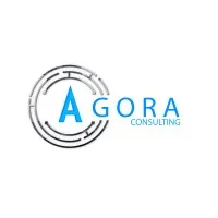 Agora Consulting-et Agora Consulting-et