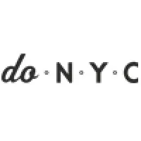 doNYC
