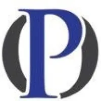 Premier Orthopedic Specialists Of Tulsa