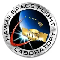 Hawaii Space Flight Laboratory