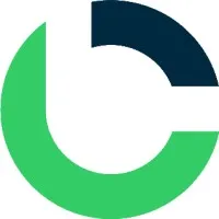 CleanBooks