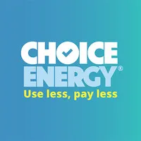 Choice Energy