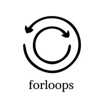 ForLoops