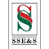 SSES Engineers