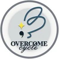 Overcome Cycle Overcome Cycle