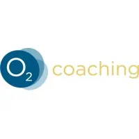 o2coaching