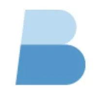 Bankoto
