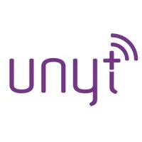 Unyt | Web & Marketing  Unyt | Web & Marketing