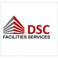 DSC Facilities Services LLC DSC Facilities Services LLC