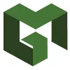 Method Construction