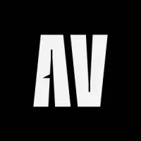 Afterverse