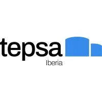 Tepsa Iberia