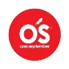 One September