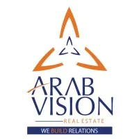 Arab Vision Real Estate Dubai