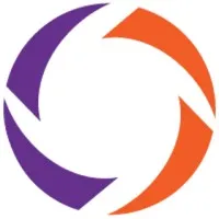 Assr AlJawal Saudi Arabia عصر الجوال السعودية email format