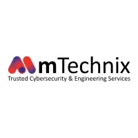 MTechnix Sdn. Bhd.
