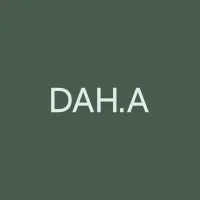 DAH ARCHITECTURE