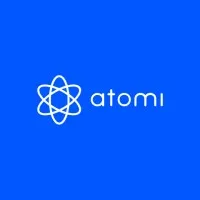 Atomi