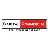 Capital Commercial Real Estate Brokerage Capital Commercial Real Estate Brokerage