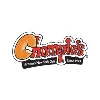 Chompie's Chompie's
