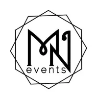MN Events