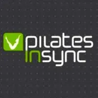 Pilates Insync