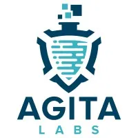 Agita Labs 