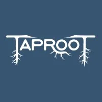 Taproot Construction
