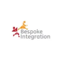 Bespoke Integration Bespoke Integration
