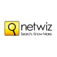 Netwiz