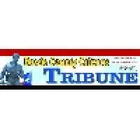 Bowie County Citizens Tribune